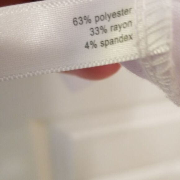 🎉Host Pick🎊 Blouse - Picture 5 of 5